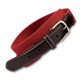 leather ladies belts swastik international 1